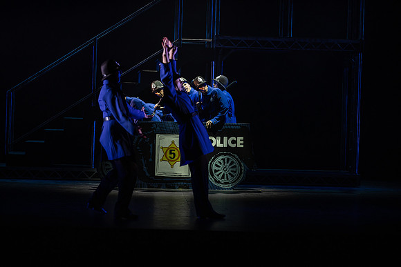 waapa 220609 mack and mabel 621-(PROOF ONLY)