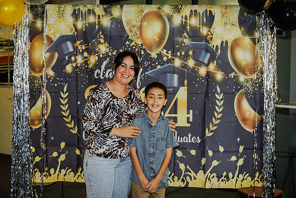 snj 241203 y6 graduation 23-(WEB ONLY)