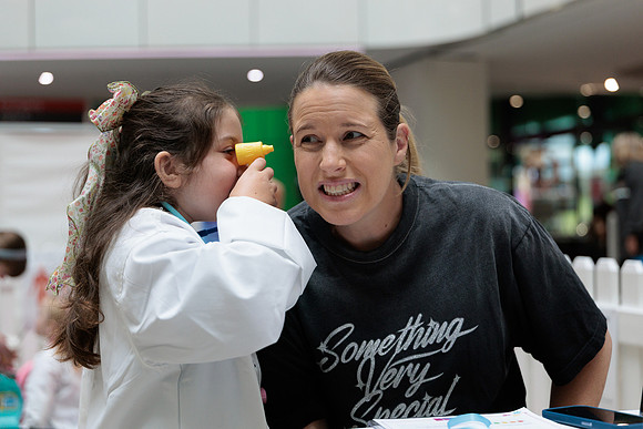 pchf 250523 kids clinic 103 WEB