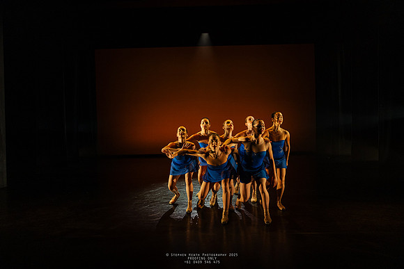 waapa 250512 rise-KAIROS 328-(PROOF ONLY)