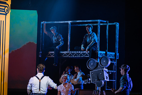 waapa 220609 mack and mabel 272-(PROOF ONLY)
