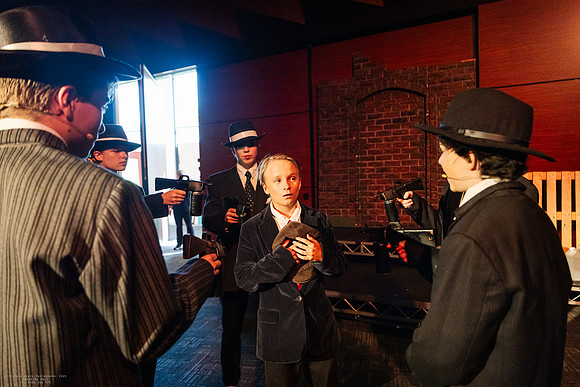 nc 250402 bugsy malone 13-(PROOF ONLY)