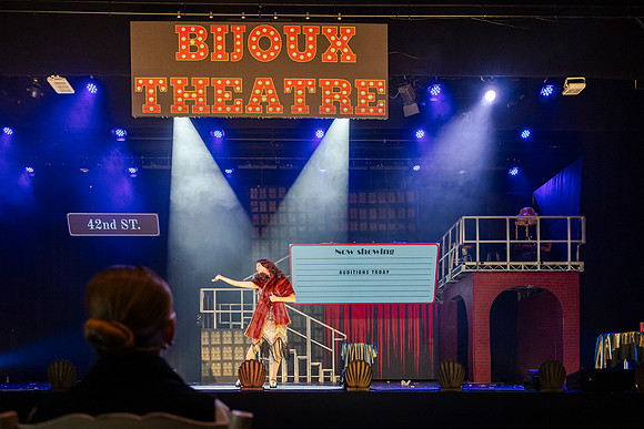 nc 250402 bugsy malone 398-(PRINT ONLY)