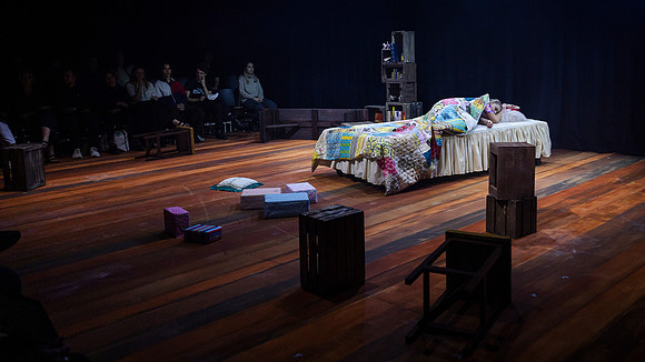 waapa 240515 girl asleep 352-(PRINT ONLY)