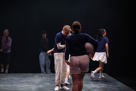 waapa 2411007 carrie 160-(PROOF ONLY)