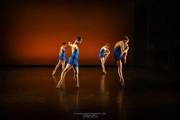 waapa 250512 rise-KAIROS 318-(PROOF ONLY)