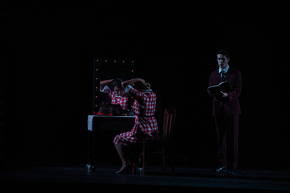 waapa 220609 mack and mabel 267-(PROOF ONLY)