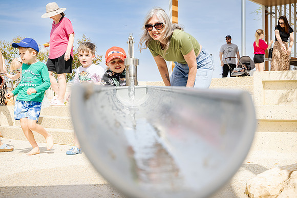 sat 241019 catalina napoli park 83-(WEB ONLY)