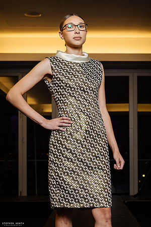 zweck 241102 gala 256-(WEB ONLY)