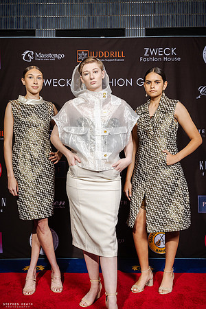 zweck 241102 gala 146-(WEB ONLY)