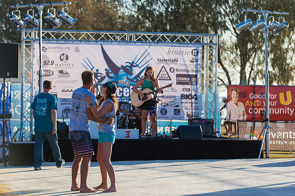 PF Event (site)-64