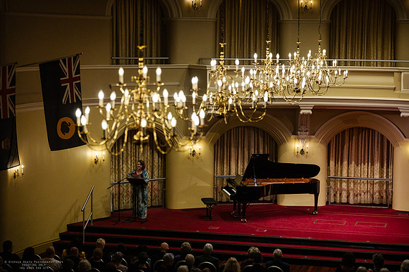 waapa 241011 opera gala 8-(PROOF ONLY)