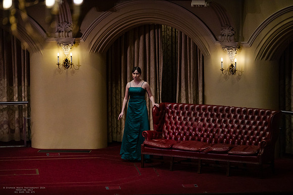 waapa 241011 opera gala 54-(PROOF ONLY)