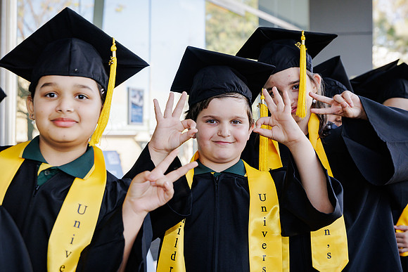 ecu 241127 childrens university 94-(WEB ONLY)