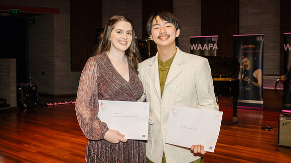 waapa 241018 music accolades 249-(WEB ONLY)
