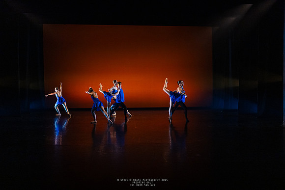waapa 250512 rise-KAIROS 454-(PROOF ONLY)