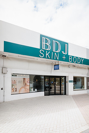 bdj 241022 promo 618-(WEB ONLY)