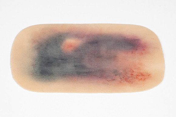 ts 230812 product 291-(PRINT ONLY)