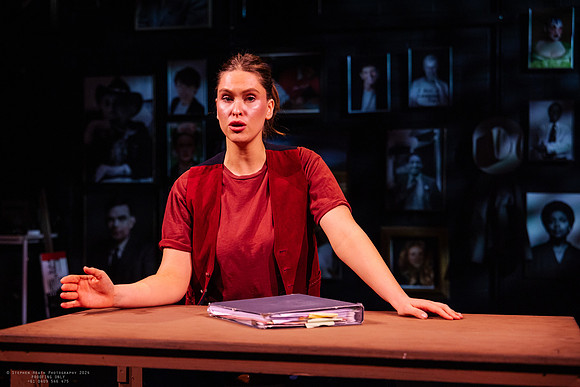 waapa 240903 laramie project 102-(PROOF ONLY)