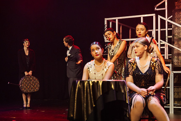 nc 250402 bugsy malone 884-(WEB ONLY)
