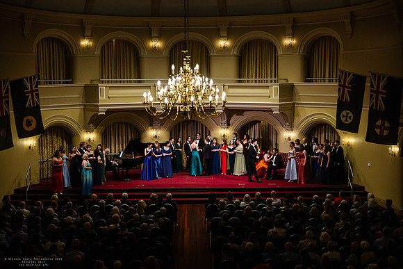 waapa 241011 opera gala 22-(PROOF ONLY)