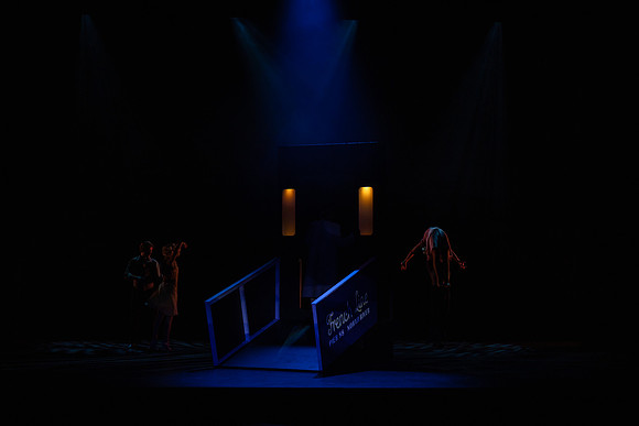 waapa 220609 mack and mabel 673-(PROOF ONLY)