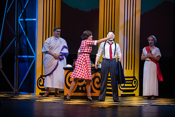 waapa 220609 mack and mabel 286-(PROOF ONLY)