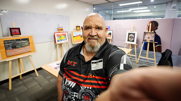 scc 250708 naidoc 28-(PRINT ONLY)