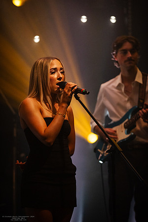 waapa 240612 starstruck 146-(PROOF ONLY)