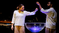 waapa 250411 defying gravity 34-(PRINT ONLY)