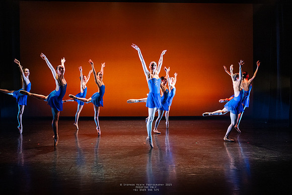 waapa 250512 rise-KAIROS 422-(PROOF ONLY)
