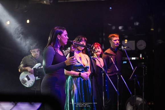 waapa 2405 sitkow 475-(PROOF ONLY)