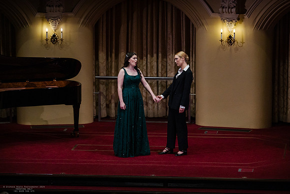 waapa 241011 opera gala 34-(PROOF ONLY)