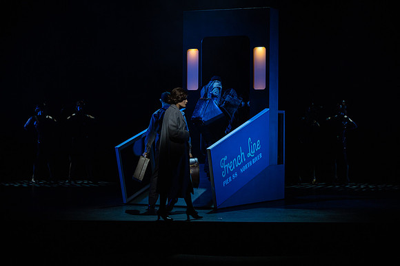 waapa 220609 mack and mabel 649-(PROOF ONLY)