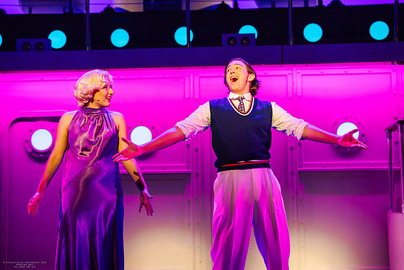 pc 250316 anything goes 221-(PROOF ONLY)