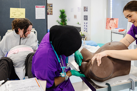 ecu 250813 midwifery 172-(WEB ONLY)