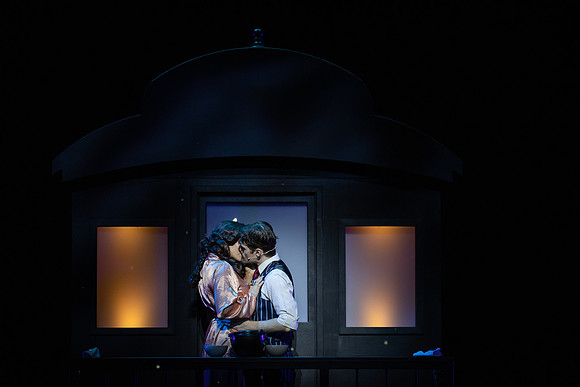 waapa 220609 mack and mabel 234-(PROOF ONLY)