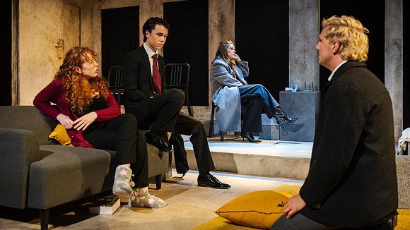 waapa 250611 consent 232-(PRINT ONLY)