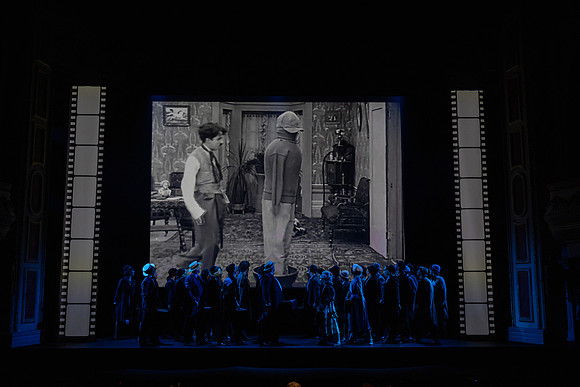 waapa 220609 mack and mabel 201-(PROOF ONLY)