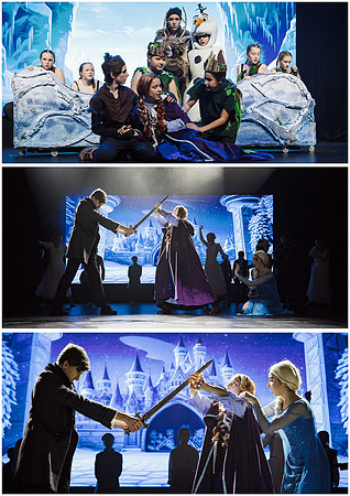 winter cast-(WEB ONLY)-14
