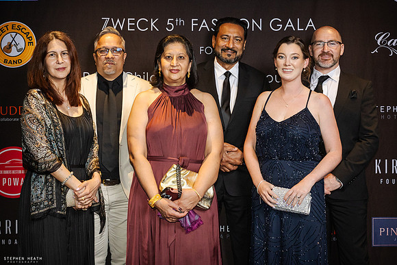 zweck 241102 gala 590-(WEB ONLY)