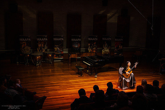 waapa 240726 nanjing 60-(PROOF ONLY)
