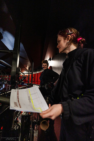 waapa 2411007 carrie 31-(PROOF ONLY)