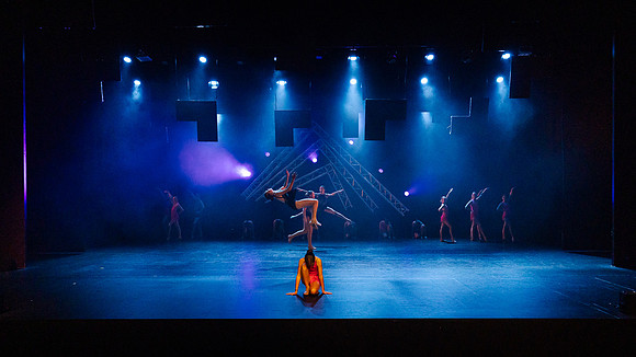 nc 241021 dance showcase kaleidoscope 785-(WEB ONLY)