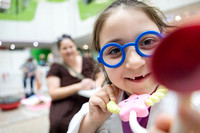 pchf 250523 kids clinic 26-(WEB ONLY)