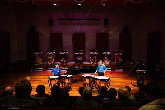 waapa 240726 nanjing 37-(PROOF ONLY)