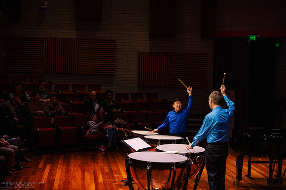 waapa 240726 nanjing 50-(PROOF ONLY)
