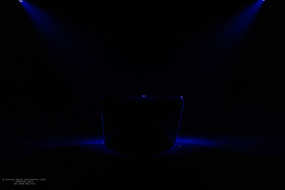 waapa 240523 the dark side 219-(PROOF ONLY)