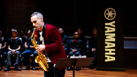 waapa 250413 massed sax 21-(WEB ONLY)
