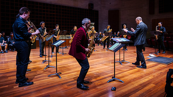 waapa 250413 massed sax 134-(PRINT ONLY)